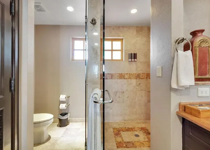 La 2402 - Direct Ocean View Holiday home *