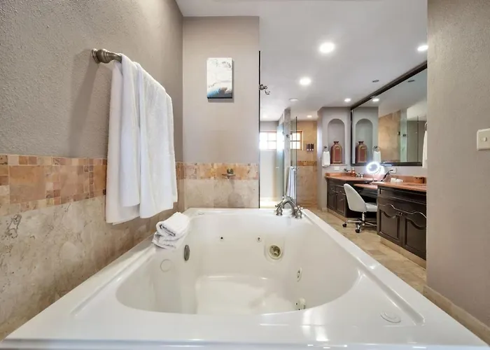 La 2402 - Direct Ocean View * Cabo San Lucas