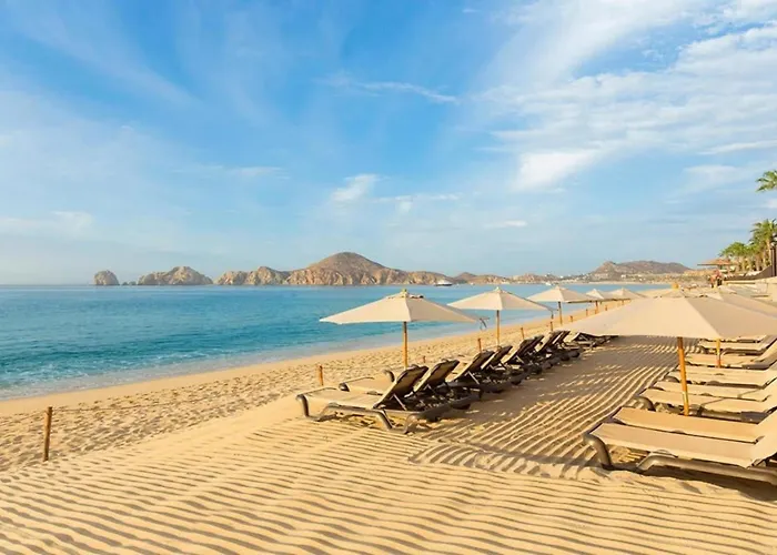 La 2402 - Direct Ocean View Holiday home *